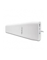 qoltec Antena 5G LTE DUAL | 14 dBi | Zewnętrzna - nr 5