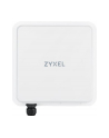 zyxel Router zewnętrzny Nebula NR7101 5G IP68 NebulaFlex 1Y PRO Pack - nr 13