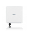 zyxel Router zewnętrzny Nebula NR7101 5G IP68 NebulaFlex 1Y PRO Pack - nr 37