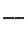 zyxel Przełącznik zarządzalny GS1915-8EP PoE Smart 60W 802.3at desktop hybrid mode Switch - nr 32