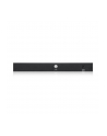 zyxel Przełącznik zarządzalny GS1915-8EP PoE Smart 60W 802.3at desktop hybrid mode Switch - nr 55