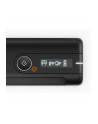 epson Skaner przenośny WF ES-60W A4/WiFi/8.5ppm/0.3kg/bateria - nr 25