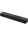 epson Skaner przenośny WF ES-60W A4/WiFi/8.5ppm/0.3kg/bateria - nr 38