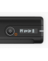 epson Skaner przenośny WF ES-60W A4/WiFi/8.5ppm/0.3kg/bateria - nr 42