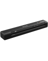epson Skaner przenośny WF ES-60W A4/WiFi/8.5ppm/0.3kg/bateria - nr 44