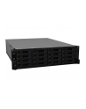 synology Serwer RS2821RP+ V1500B 4GB 4x1GbE 2PSU USB3.2.1 3U 3Y - nr 10