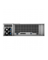 synology Serwer RS2821RP+ V1500B 4GB 4x1GbE 2PSU USB3.2.1 3U 3Y - nr 13