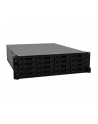 synology Serwer RS2821RP+ V1500B 4GB 4x1GbE 2PSU USB3.2.1 3U 3Y - nr 5