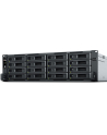 synology Serwer RS2821RP+ V1500B 4GB 4x1GbE 2PSU USB3.2.1 3U 3Y - nr 9