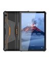 oukitel Tablet RT1 4/64GB Pomarańczowy 10000 mAh - nr 1