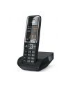 siemens Telefon Gigaset Comfort 550 - nr 1