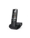 siemens Telefon Gigaset Comfort 550 - nr 2