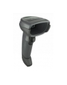 Zebra Ds4608-Sr - Handheld Bar Code Reader 1D/2D Led Codabar,Code 11,Code 128,Code 39,Code 93,Gs1 Databar,Msi,Pdf417,Upc-E - nr 2