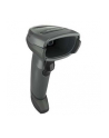Zebra Ds4608-Sr - Handheld Bar Code Reader 1D/2D Led Codabar,Code 11,Code 128,Code 39,Code 93,Gs1 Databar,Msi,Pdf417,Upc-E - nr 6