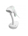 Datalogic Gryphon I Gd4520 Handheld Bar Code Reader 1D/2D Aztec Data Matrix Han Xin Maxicode Micro Qr (Gd4520Hck1) - nr 13