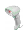 Datalogic Gryphon I Gd4520 Handheld Bar Code Reader 1D/2D Aztec Data Matrix Han Xin Maxicode Micro Qr (Gd4520Hck1) - nr 17