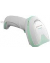 Datalogic Gryphon I Gd4520 Handheld Bar Code Reader 1D/2D Aztec Data Matrix Han Xin Maxicode Micro Qr (Gd4520Hck1) - nr 22