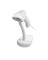 Datalogic Gryphon I Gd4520 Handheld Bar Code Reader 1D/2D Aztec Data Matrix Han Xin Maxicode Micro Qr (Gd4520Hck1) - nr 3