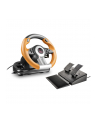 SPEEDLINK Drift OZ SL-6695-BKOR-01 - nr 1