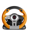 SPEEDLINK Drift OZ SL-6695-BKOR-01 - nr 3