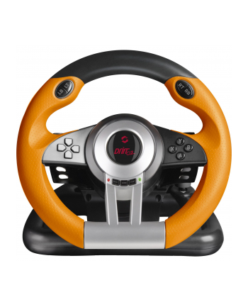 SPEEDLINK Drift OZ SL-6695-BKOR-01 nr 1