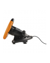 SPEEDLINK Drift OZ SL-6695-BKOR-01 - nr 4