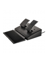 SPEEDLINK Drift OZ SL-6695-BKOR-01 - nr 5