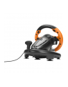SPEEDLINK Drift OZ SL-6695-BKOR-01 - nr 6