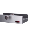 ORICO ADAPTER HUB 4W1  4X USB 3.0 + KABEL USB-A 3.0 (1M)  (023183) - nr 2