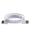 ORICO ADAPTER HUB 4W1  4X USB 3.0 + KABEL USB-A 3.0 (1M)  (023183) - nr 8