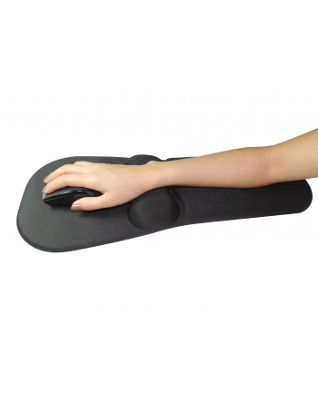 Sandberg Gel Mousepad (52028)
