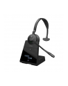 Jabra Engage 75 Mono (9556-583-111) - nr 1