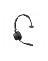 Jabra Engage 75 Mono (9556-583-111) - nr 2