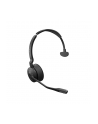 Jabra Engage 75 Mono (9556-583-111) - nr 6