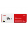 Canon Toner 046H Yellow Korp. 5K (1251C004) - nr 8