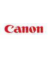 Canon toner Black T08, 3010C006 (T08) - nr 3