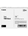 Canon toner Black T08, 3010C006 (T08) - nr 4