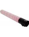 Konica Minolta Magenta Laser Toner (TN-514) - (MKTOBI55803) - nr 12
