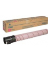 Konica Minolta Magenta Laser Toner (TN-514) - (MKTOBI55803) - nr 9