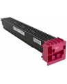 KONICA - MINOLTA TONER ORYGINALNY KM TN-713M () (PURPUROWY) -  A9K8350 - nr 1