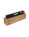 KONICA - MINOLTA TONER ORYGINALNY KM TN-713M () (PURPUROWY) -  A9K8350 - nr 2