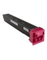 KONICA - MINOLTA TONER ORYGINALNY KM TN-713M () (PURPUROWY) -  A9K8350 - nr 3