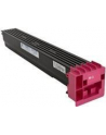 KONICA - MINOLTA TONER ORYGINALNY KM TN-713M () (PURPUROWY) -  A9K8350 - nr 4