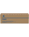 KONICA - MINOLTA TONER ORYGINALNY KM TN-713C () (BŁĘKITNY) -  A9K8450 - nr 4