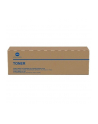 KONICA - MINOLTA TONER ORYGINALNY KM TN-713C () (BŁĘKITNY) -  A9K8450 - nr 2