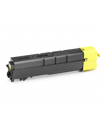KYOCERA TONER TK-8705 YELLOW (1T02K9ANL0)