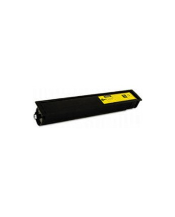 Toshiba  Toshiba  (T-FC34EY) YELLOW nr 2