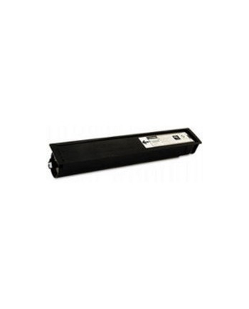 Toshiba  Toshiba (T-FC34EK) BLACK nr 2