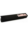 Toshiba  Toshiba (T-FC34EM) MAGENTA - nr 5