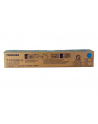 Toshiba T-Fc505E-C Cyan (6Aj00000135) - nr 2